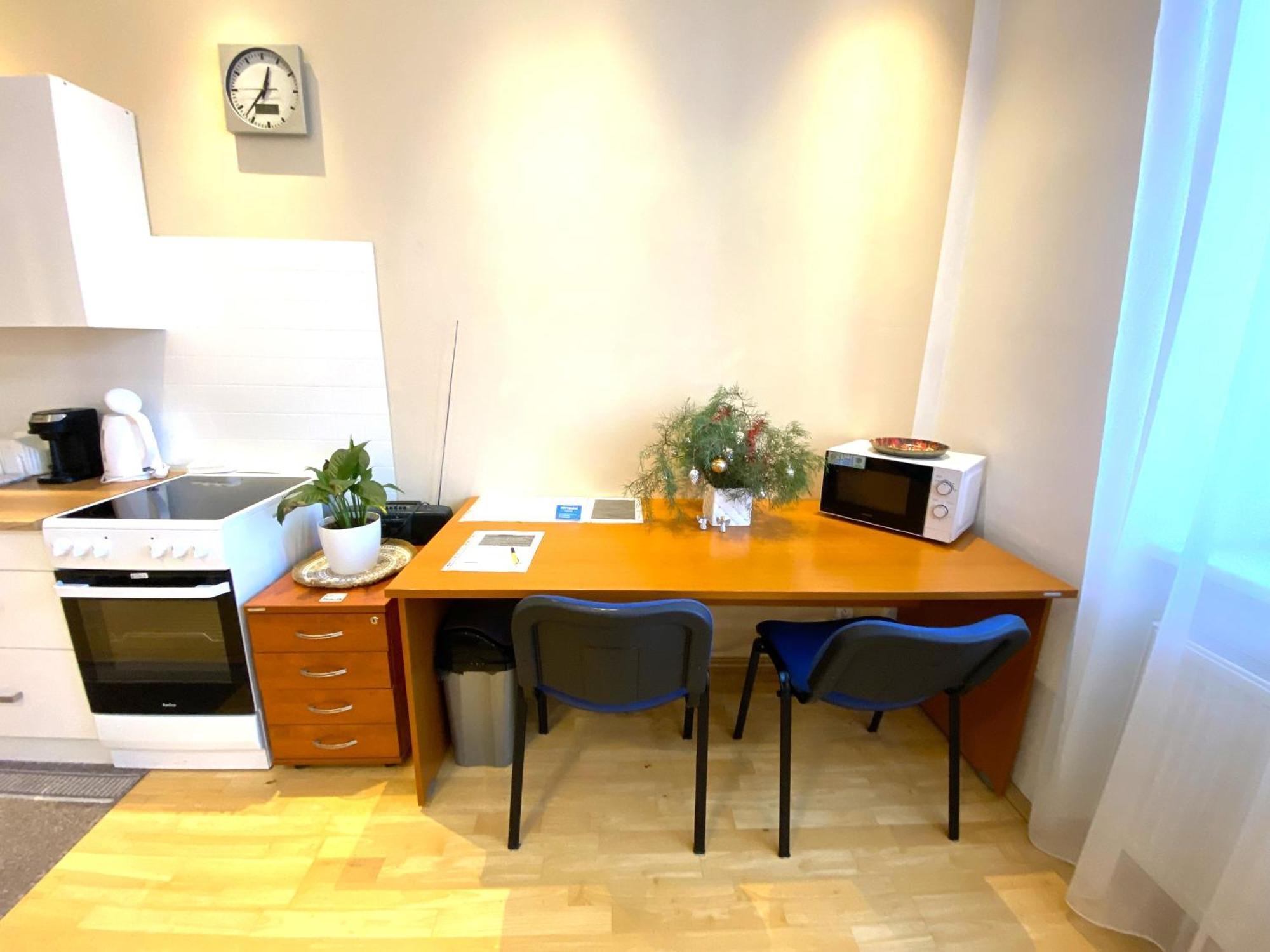 Apartmán Holicak Olomouc Exteriér fotografie